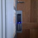 제일마트 이미지