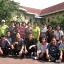 감천20-2 이미지