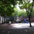 방이경로당 이미지