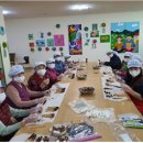 세종우리요양원 이미지