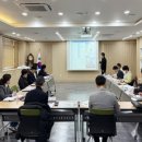 천호종합정비 서울신문