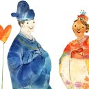 부산국제행정사사무소 이미지