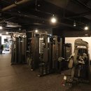 보라카이짐 본오점 이미지