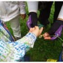 시흥4동어린이집 이미지