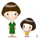 유수정미술학원 이미지