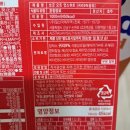 쏘굿