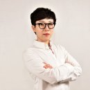 에스와이테크주 이미지