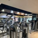 우성스포츠센터 | 대청피티 후기 좋았던 곳