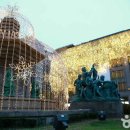 (주)신세계백화점 본점 이미지