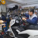 대림자동차정비서비스 이미지