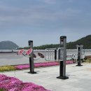 황부자공인중개사사무소 이미지