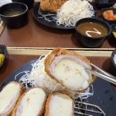 첫번째 | 제주 맛집 연돈 첫번째 방문 후기