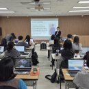 시립대종합사회복지관 이미지