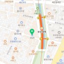 GS25부대테라스파크점 이미지