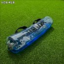 비코3호 | 포항시 헬스장 비코짐 죽도점 내용가격운영시간주차리뷰 알아보기