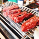 스시화로 - 서구 둔산로31번길 52 | 스시화로