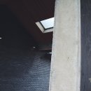 면식당(食) 이미지