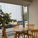 노원-수락-5300 | [상계동 카페] 노원 디저트카페 ‘ 배배커피 ’ 내돈내산 후기