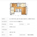 타워박사공인중개사사무소 | 아파트] 아카데미스위트 68평 매매,전세, '슬세권끝판왕' 하이엔드 주거의 모든 것(ft. 타워박사 부동산)