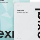 잠실애슬리의원 이미지