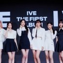 스타쉽월드와이드 이미지