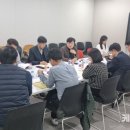 중동정비 이미지