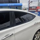 현대주유소 | 진주 셀프 세차 후기 현대오일뱅크 판문현대주유소