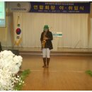 전국자동차정비 이미지