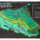 봉황산공원 이미지