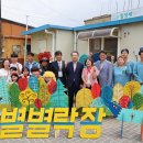 칠성시장 이미지