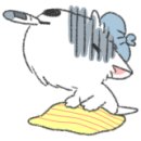 디스크독 연구소 이미지