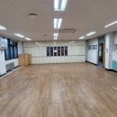 오금중학교 이미지