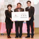 광명상사 이미지