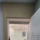 우리신평치과의원 네이버블로그