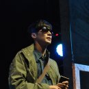 스토리유럽
