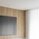 신안 한일(아) 이미지