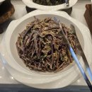 [도로]행정타운 사거리 이미지