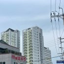 (주)핫독 | 광주 임동 서림마을 행복주택 다사로움 이사 입주 후기