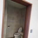 경민대학구내식당 | 경민대 컨벤션 웨딩홀 투어 후기 (장단점 확실)