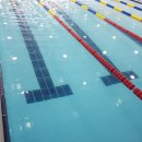 마린어린이수영장 이미지