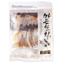 엔씨푸드 이미지