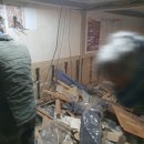 석수 노래연습장 이미지