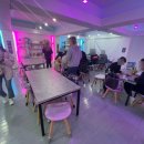 거북이게임장 이미지