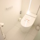 부티아풀빌라 이미지