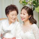 별스냅 이미지