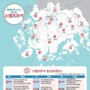양서·파충류생태공원 2층 이미지