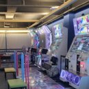 짱구노래방 이미지