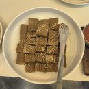 해우 | 가족 외식하기 좋은 공주 생선구이 맛집 | 해우 동학사 본점 후기