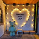 기원목장 | [제주] 제주투어패스 24시간 북서쪽 추천코스, 제주투어패스 이용 꿀팁