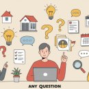 노크신대부영공인중개사사무소 이미지